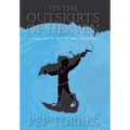 On the Outskirts of Heaven: A Near-Death Tale of Soul Retrieval