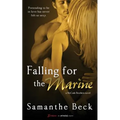 Falling For The Marine