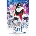 Winter's Bite