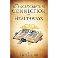 The Science/Scripture Connection
