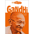DK Life Stories: Gandhi