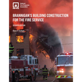 Brannigan's Building Construction for the Fire Service