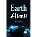Earth Alert!