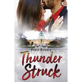 Thunderstruck