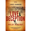 Love and Deception: Philby in Beirut