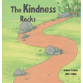 The Kindness Rocks