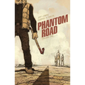 Phantom Road Volume 1