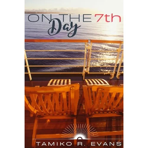 On the 7th Day