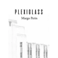 Plexiglass