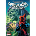 Spider-Man: Shadow of the Green Goblin