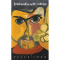Relationships with Pictures