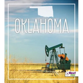 Oklahoma