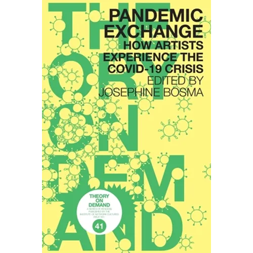 Theory on Demand 41: Pandemic Exchange
