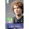 Tu tipo de personalidad - Lógico (INTP)