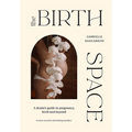 The Birth Space: A Doula's Guide to Pregnancy, Birth and Beyond