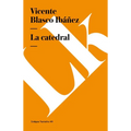 La catedral