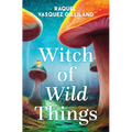 Witch of Wild Things