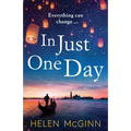 In Just One Day