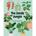 The Inside Jungle
