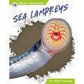 Sea Lampreys