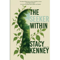 The Seeker Within