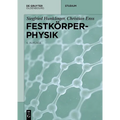 Festkörperphysik