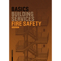 Basics Fire Safety