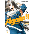 Again!! 1