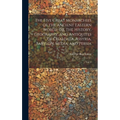 The Five Great Monarchies of the Ancient Eastern World; or, The History, Geography, and Antiquites of Chaldaea, Assyria, Babylon, Media, and Persia: V