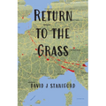 Return to the Grass