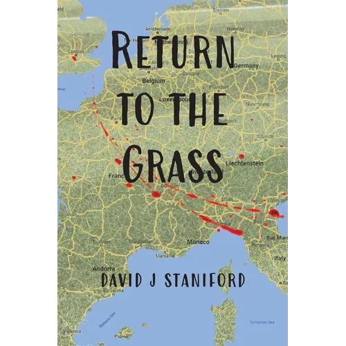 Return to the Grass