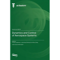 Dynamics and Control of Aerospace Systems