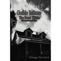 Gothic Inferno: The Beast Within (13th Anniversary Edition)