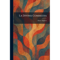 La Divina Commedia