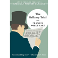 The Bellamy Trial