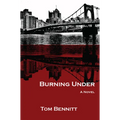 Burning Under