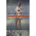 The Extraordinary Life of Jane Wood Reno: Miami's Trailblazing Journalist