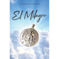 El Milagro
