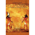 History: Core Elements for Teaching and Learning