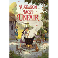 A Season Most Unfair