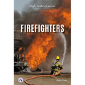 Firefighters