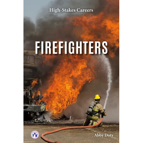 Firefighters
