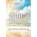 God Is Our Everything