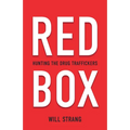 Red Box