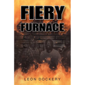Fiery Furnace