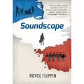 Soundscape