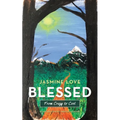 Blessed: From Crazy to Cool