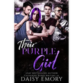 Their Purple Girl