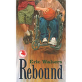 Rebound