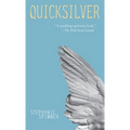 Quicksilver